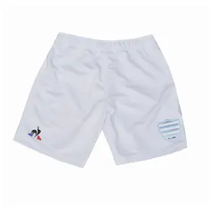 Barnens hem shorts Racing 92 2017/2018 image-0