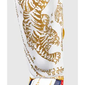 Thaiboks beskyttelseslåg Phantom Athletics image-1