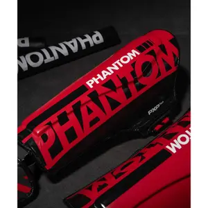 Κνημίδες MMA Phantom Athletics Apex Striking image-3