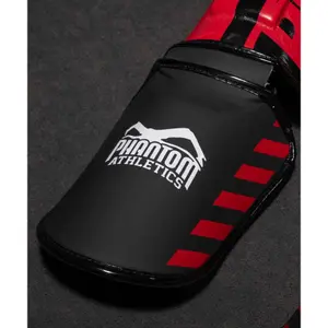 Κνημίδες MMA Phantom Athletics Apex Striking image-6