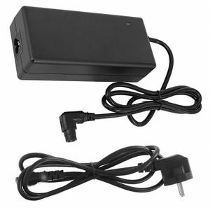 e01-wg-g15-batterieladegerat-fur-heckmotor-phylion-wg-g15-radaway-schwarz-tu