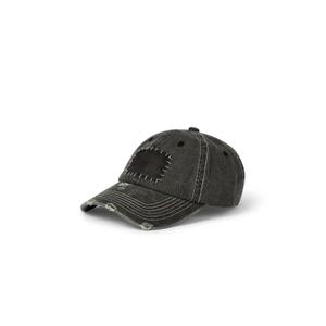 pp2167-4444-casquette-de-baseball-pica-pica-blank-washed-black-tu