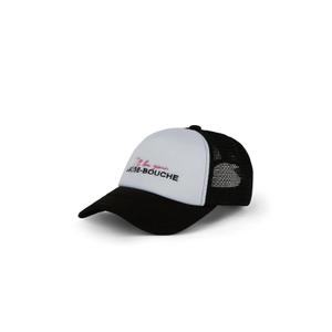 pp3176-1005-trucker-cap-pica-pica-amuse-bouche-schwarz-weiss-tu