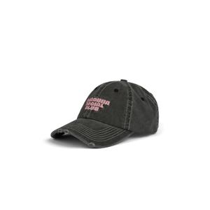 pp4136-4444-casquette-de-baseball-pica-pica-sardinia-social-club-washed-black-tu
