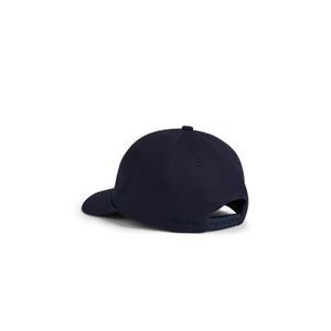 product/p/i/pica-pica-pp4168-1008-navy-3.jpg