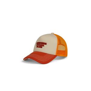 pp4169-9972-casquette-trucker-pica-pica-sardinia-social-club-orange-rust-tu