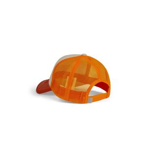 product/p/i/pica-pica-pp4169-9972-orange-rust-3.jpg