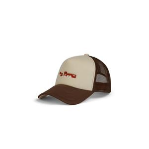 pp4178-1005-casquette-trucker-pica-pica-te-amo-black-white-tu