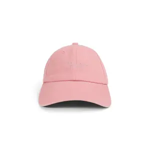 Czapka z daszkiem Pica Pica Champagne Mami
