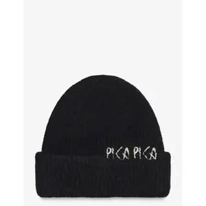 Cap Pica Pica Woolblend