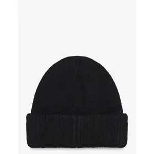 Cap Pica Pica Woolblend image-1