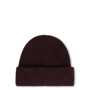 Bonnet Pica Pica Woolblend image-1