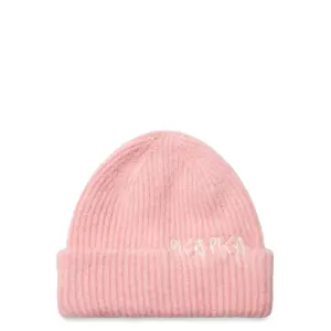 Bonnet Pica Pica Woolblend