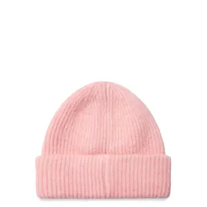 Bonnet Pica Pica Woolblend image-1