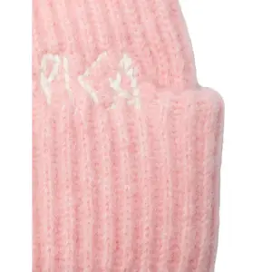 Bonnet Pica Pica Woolblend image-2