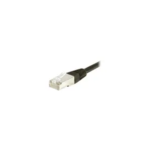 Cordon Picata Rj45 Cat 6 F/Utp