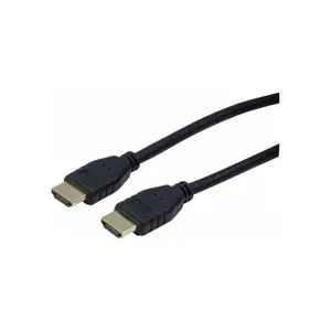 Câble HDMI 2.1 avec Ethernet mâle vers mâle Picata