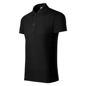 Polo Piccolio Joy P21 image-2