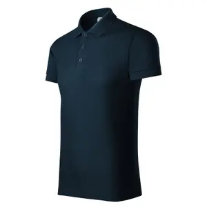 Polo Piccolio Joy P21 image-2