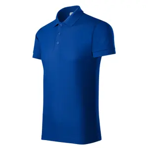 Polo Piccolio Joy P21 image-2