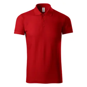 Polo Piccolio Joy P21 image-0