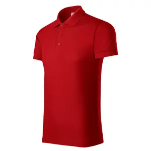 Polo Piccolio Joy P21 image-2