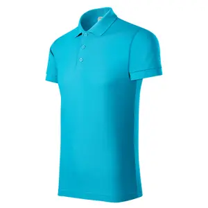Polo Piccolio Joy P21 image-2