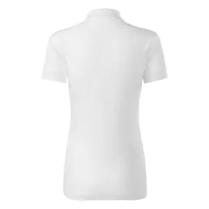 Women's polo shirt Piccolio Joy P22 image-1