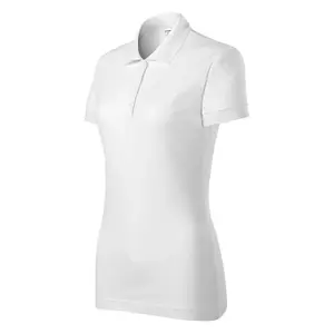 Women's polo shirt Piccolio Joy P22 image-2