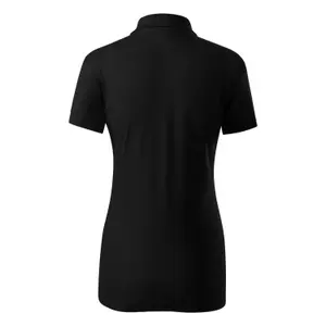 Women's polo shirt Piccolio Joy P22 image-1