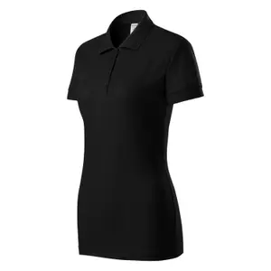 Women's polo shirt Piccolio Joy P22 image-2