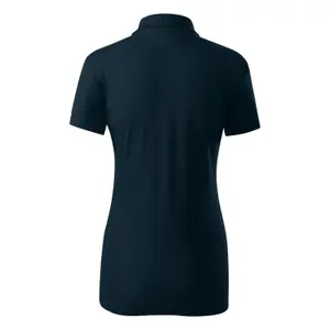 Polo femme Piccolio Joy P22 image-1
