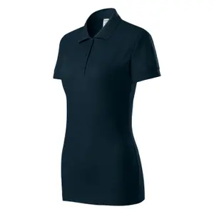 Polo femme Piccolio Joy P22 image-2