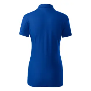 Polo femme Piccolio Joy P22 image-1