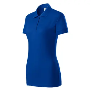 Polo femme Piccolio Joy P22 image-2