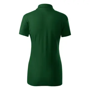 Women's polo shirt Piccolio Joy P22 image-1