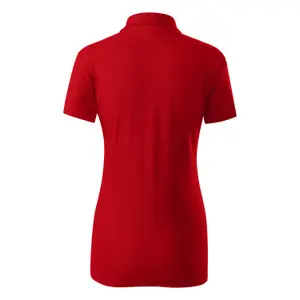 Polo femme Piccolio Joy P22 image-1