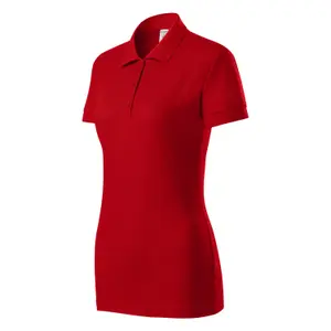 Polo femme Piccolio Joy P22 image-2