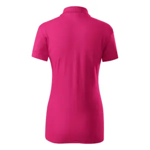 Polo femme Piccolio Joy P22 image-1