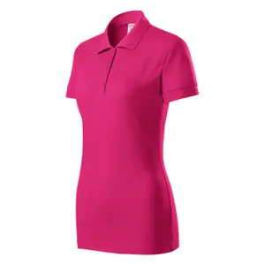 Polo femme Piccolio Joy P22 image-2