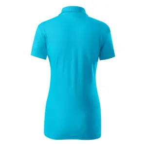 Women's polo shirt Piccolio Joy P22 image-1
