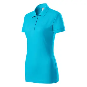 Women's polo shirt Piccolio Joy P22 image-2