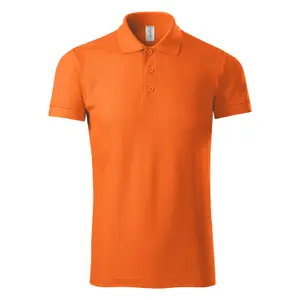 Polo Piccolio Joy P2X image-0