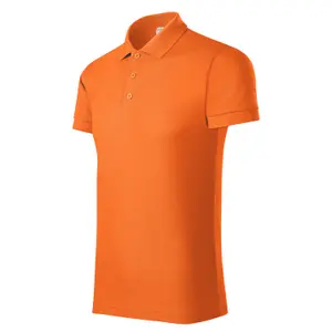 Polo Piccolio Joy P2X image-2