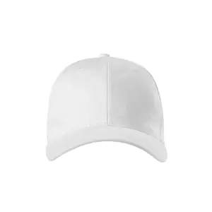 Adjustable Baseball Cap Piccolio Sunshine P31