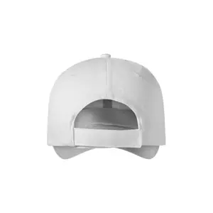 Adjustable Baseball Cap Piccolio Sunshine P31 image-1
