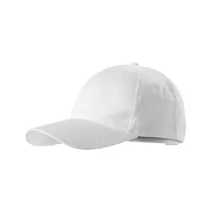 Adjustable Baseball Cap Piccolio Sunshine P31 image-2