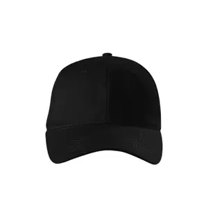 Adjustable Baseball Cap Piccolio Sunshine P31
