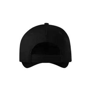 Adjustable Baseball Cap Piccolio Sunshine P31 image-1
