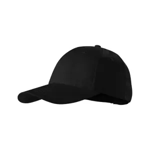 Adjustable Baseball Cap Piccolio Sunshine P31 image-2